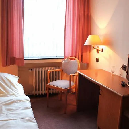 Gasthof Niederee 2*