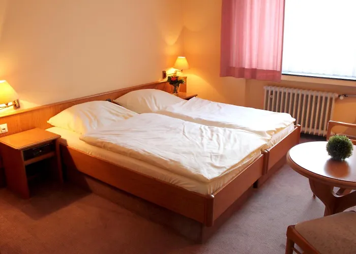 Niederee Bad Breisig